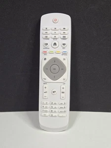Telecomando di ricambio per TV Philips 398GR08BEPH00J nuovo - Foto 1 di 6