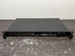 VeloCloud Edge 840 SD-WAN Router - A671 - Bild 1 von 5