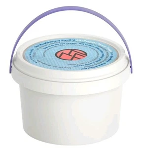 Crema de rescate multiusos Tweak'd By Nature Alpine Bloom 15,75 OZ bañera-SELLADA - Imagen 1 de 6