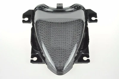 Luz trasera LED Gen.2 señales de giro internas Suzuki Boulevard M109/R, Intruder 1800 Foto 1 de 4