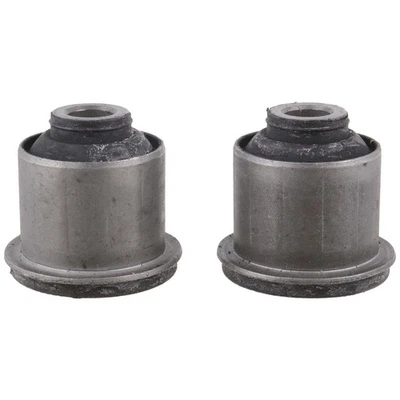 Front Upper Control Arm Bushing Kit for Nissan Frontier 1998 - 2004 TRW JBU1477 Foto 1 de 2