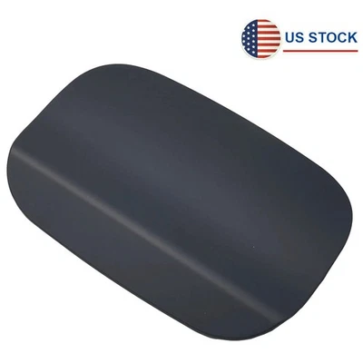 Fuel Door Cover Lid 1177570006 For Mercedes-Benz CLA250 2.0L 1991cc L4 2014-2018 - Image 1 of 4