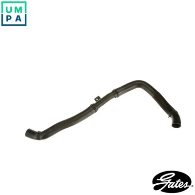 RADIATOR HOSE 05-5561 FOR HYUNDAI KIA D4FD 1.7L 4cyl TUCSOND4FD 1.7L 4cyl - Image 1 of 4