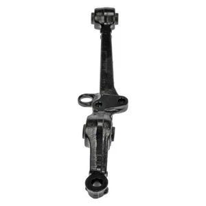 Control Arm For 1995-97 Honda Accord Steel Casting Forged Front Right Side Lower - Picture 1 of 1