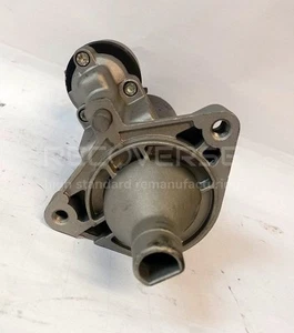 Motorino di avviamento CHRYSLER DODGE PLYMOUTH NISSAN VOYAGER CARAVAN MAXIMA 2.… - Foto 1 di 5