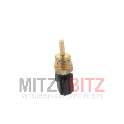 INTERRUPTOR SENSOR TEMPERATURA AGUA MITSUBISHI OUTLANDER SPORT GA5W 2.4 Foto 1 de 4