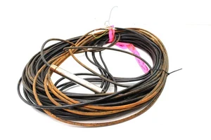 OTT PLS SN: 371704 Pressure Level Sensor 0-10 mH2O Bad Pressure Cell - Picture 1 of 7