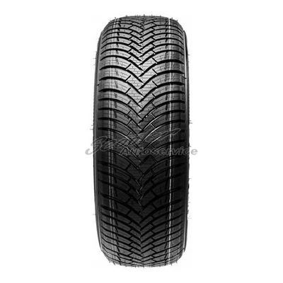 2-er Satz Kleber Allwetterreifen Quadraxer 2 3PMSF 175/65 R 14 82T | 64482 - Bild 1 von 3