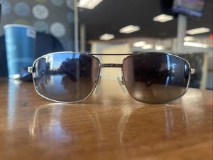 Carrera Sonnenbrille 6007 BWPLA gold - nur Gestell - Bild 1 von 5