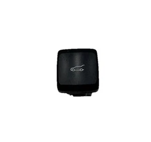 ⭐️ 2013-2016 FORD FUSION TRUNK LID RELEASE SWITCH BUTTON OEM - Picture 1 of 3