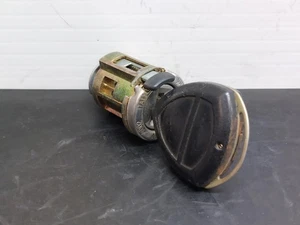 4628 cilindro accensione per LANCIA Y (840 ) 1995 - Picture 1 of 3