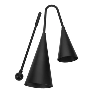 Claves Musical Instrument Percussion Stick Hand Instruments for Adults - Picture 1 of 12