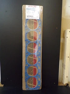 Felpro 8168 PT Head Gasket - Foto 1 di 2