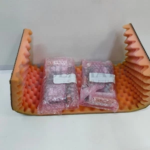 2 NOS X NUEVA TARJETA DE IMPRESIÓN WEDECO 44209 PARA UNIDAD DE CONEXIÓN UV, V#752 - Imagen 1 de 15