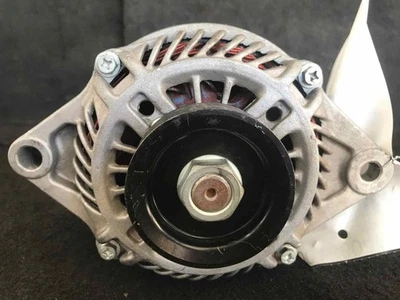 Alternador CHRYSLER PT CRUISER 01 02 Foto 1 de 4