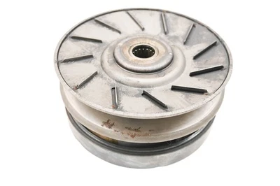 08 Arctic Cat 250 Auto 2x4 Secondary Driven Clutch - Image 1 of 4