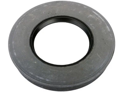 For 1956-1962 Chevrolet Corvette Pinion Seal Rear 75195YYZX 1957 1958 1959 1960 - Image 1 of 2