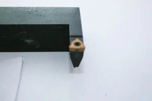 USA Greenleaf  Deep 420470 11-1  Grooving Cut off Tool 1-1/4" Shaft - Picture 1 of 4