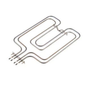 Gorenje 235742 Double Oven Element - Picture 1 of 3