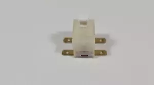Karcher FC 5 Corded Hard Floor Cleaner Vacuum Part: Electrical Switch - Picture 1 of 3