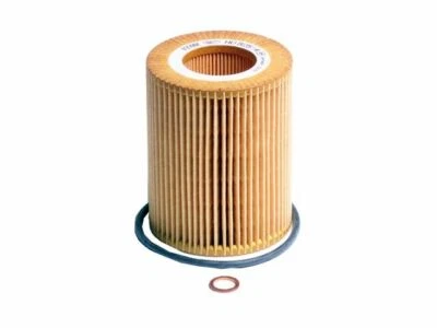 Filtro de aceite de motor para BMW 528i 1997-2000 81183VS 1999 1998 Foto 1 de 2