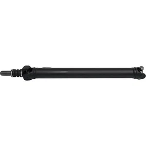 Front Driveshaft For 2017-2019 Chevrolet Silverado 2500 HD 4WD 2.75In Diameter - Picture 1 of 1