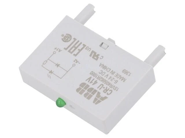 1SVR405662R1000 Diode modul - Bild 1 von 1