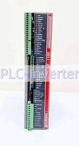 1PC New EMERSON LX-1100 3 KW Digital Servo Drive 960154-01 In Box 1Y Warranty#L+ - Picture 1 of 6