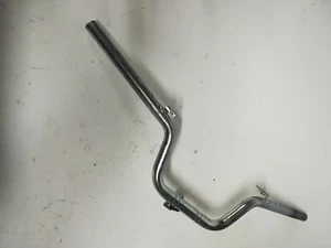 Handlebar Yamaha Tmax 530 Dx 2017 - Picture 1 of 1