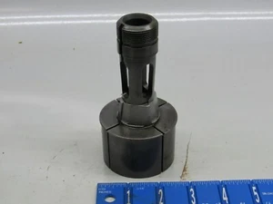 PINZA ENCHUFE KENNAMETAL 5C3PKG 0737CE8 - Imagen 1 de 2