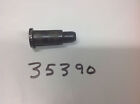 Ridgid 35390 Pivot Pin Part for 358 Ratchet Tube Bender.  USED 
