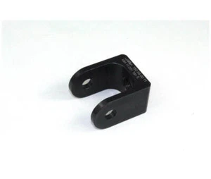 Honda 750 VFR-94/97 - Kit Abbassamento Modellata 1023404 - Foto 1 di 1