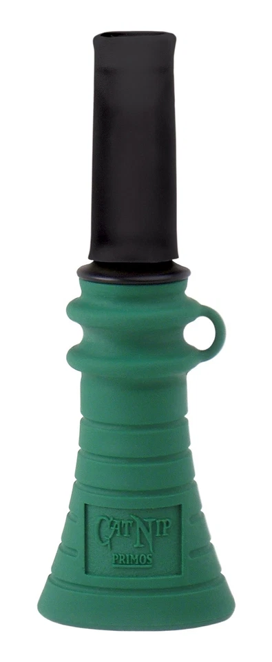 Primos Hunting Catnip Call Reed - Image 1 of 1