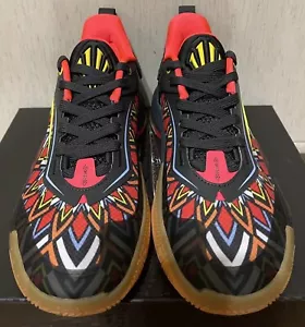 Anta Kai 1 Speed 'Tribe' - 8124D1120-9 - US Men Size 11 - Picture 1 of 7