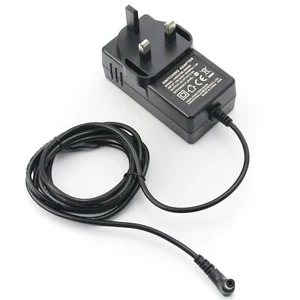 Hitachi AXS240BTU Soundbar Adaptor Power Supply 20V 2A AC-DC - Picture 1 of 7