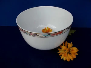 Hutchenreuther * side dish * Galleria Leonard - decor: Bologna - Picture 1 of 1