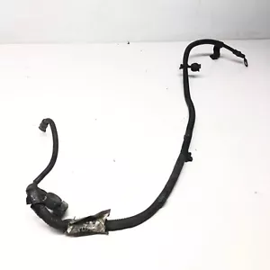 FORD CONNECT MK1 1.8 DI ENGINE BATTERY LOOM CABLE UNIT 3T1T-14301-AB 2002 - 2006 - Picture 1 of 5