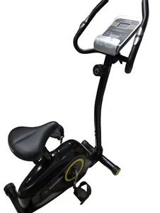 Cyclette marchiata Diadora, modello Swing EVO, - Foto 1 di 4