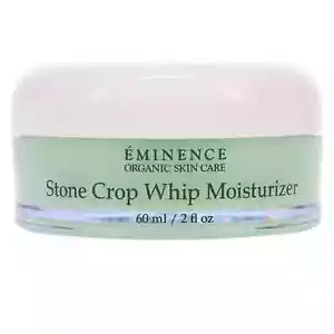 Eminence Stone Crop Whip Moisturizer 2 oz - Picture 1 of 2