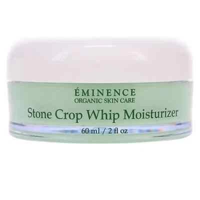 Eminence Stone Crop Whip Moisturizer 2 oz - Image 1 of 2