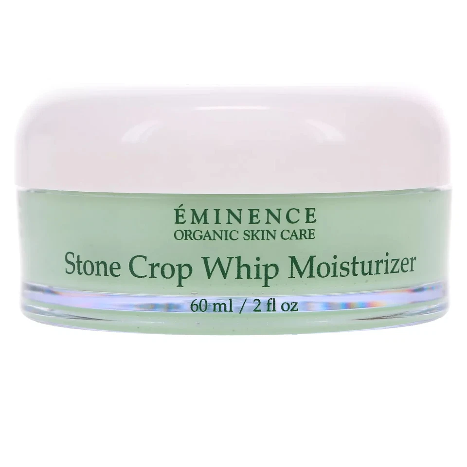 Eminence Stone Crop Whip Moisturizer 2 oz - Image 1 of 2