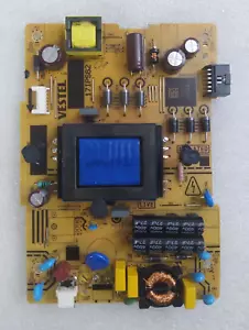 23581201 - 17IPS62 - Foto 1 di 1