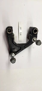 Soporte pinza de freno delantero Hondacb900c 1981 (derecha) - Imagen 1 de 10