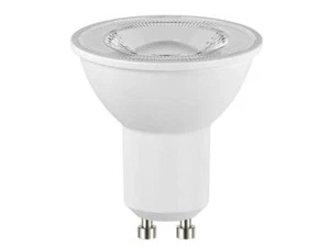 Energizer® - LED GU10 Dimmable Lamp - Picture 1 of 2