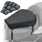 Comfort Seat Cushion Yamaha Nmax 125 Tourtecs Air M Pad