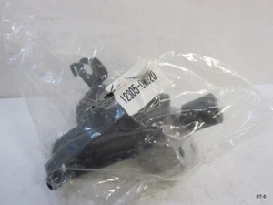 Front Right Engine Motor Mount EM-9015 12305-0M020 - Picture 1 of 4