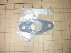 GENUINE Caterpillar Gasket 7B6473 NEW - Bild 1 von 2