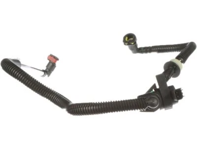 Solenoide de purga de bote de vapor Lincoln MKS 2014-2016 SMP 51456MPTN 2015 Foto 1 de 2