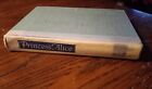 Princess Alice: A biography of Alice Roosevelt Longworth (1975, HC)First Edition