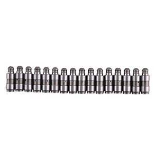 16x Kit de empuje hidráulico para Audi A4 A5 1.8TFSI 2.0TFSI 2009-2015 85009000 420008610 - Imagen 1 de 12